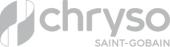 CHRYSO