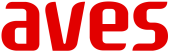 AVES