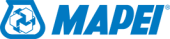 MAPEİ