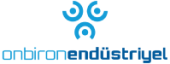 HMA ONBİRON ENDÜSTRİYEL